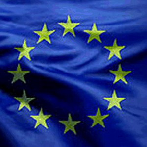 EU towards a United Stance